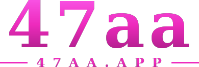 47aa logo