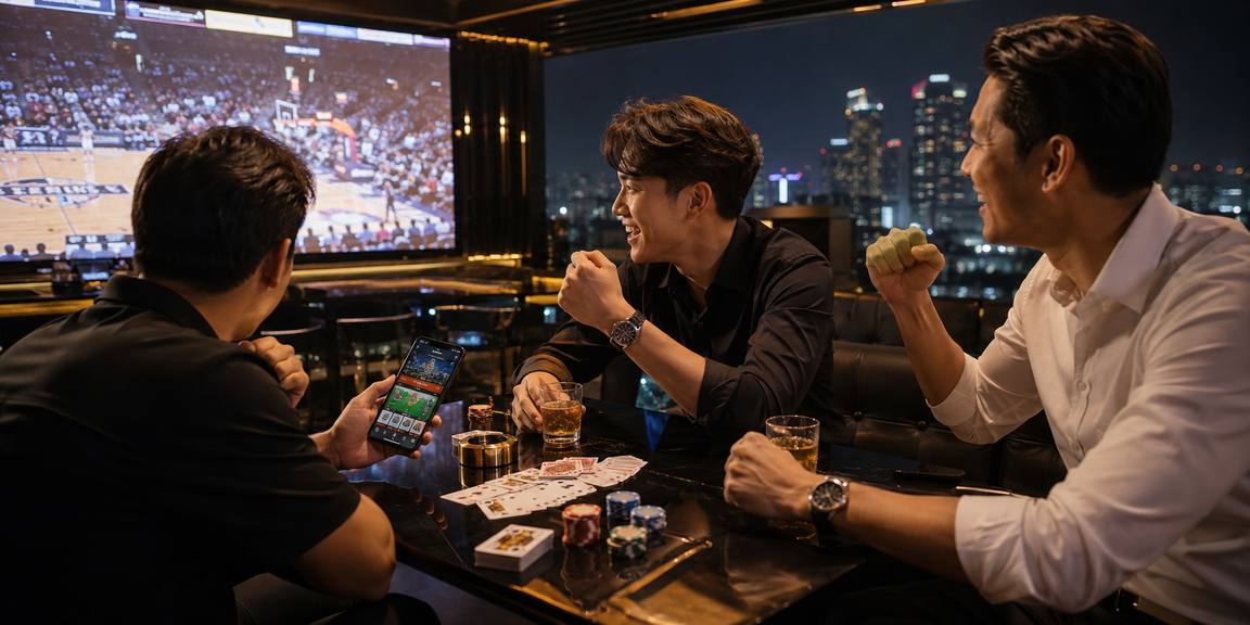 47aa Ưu đãi slot cuối tuần
