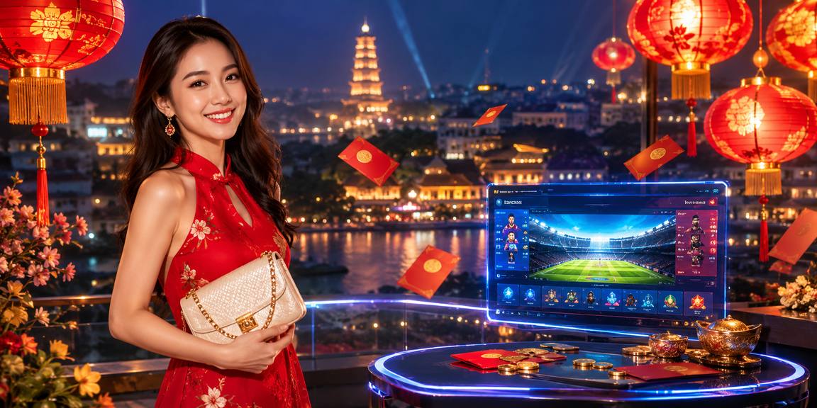 47aa Nạp lần đầu qua MoMo