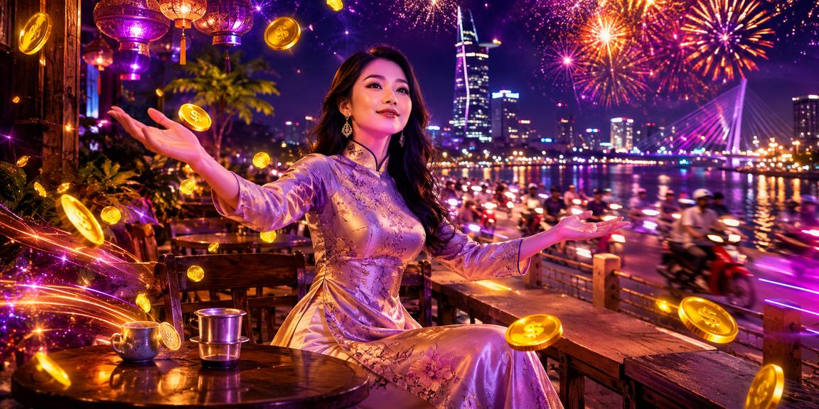 47aa Thể Thao