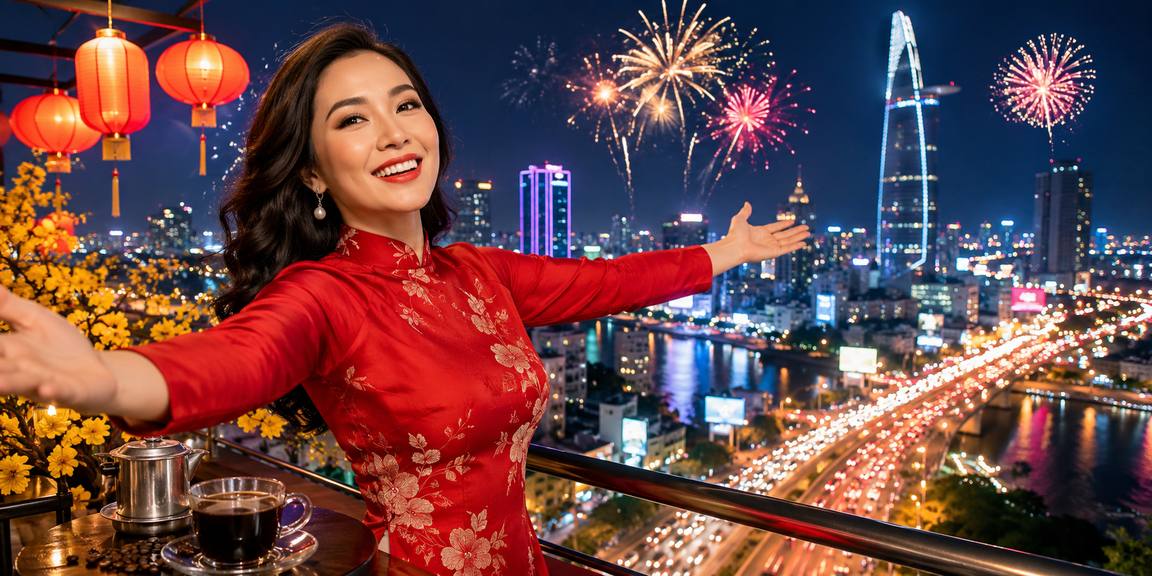 47aa Tải ứng dụng 47aa – Android, iOS và APK trực tiếp