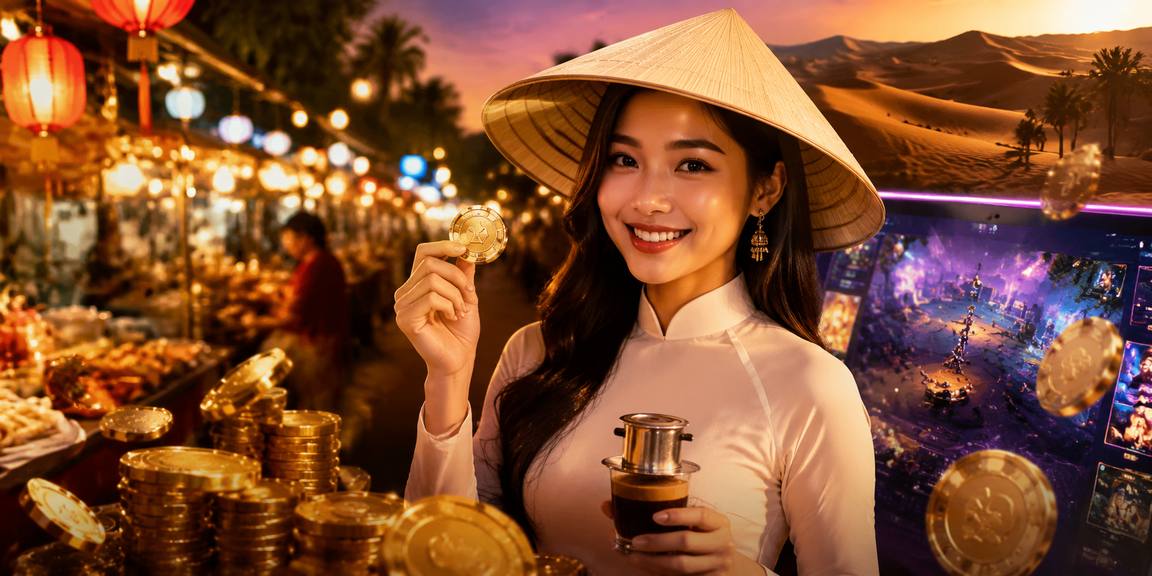 47aa Cài đặt ứng dụng 47aa trong 3 bước